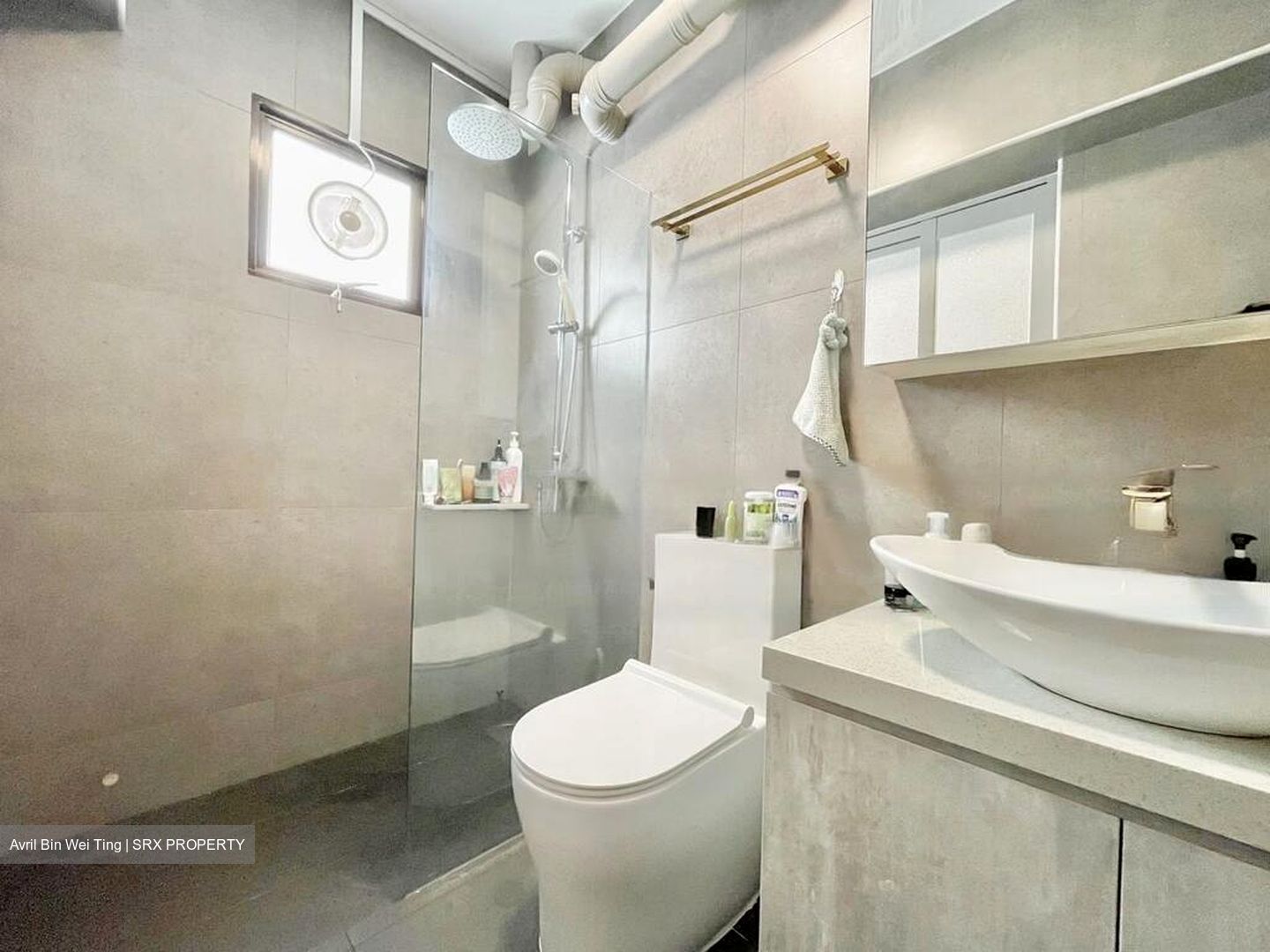 Blk 184B Rivervale Crescent (Sengkang), HDB 5 Rooms #460961241
